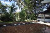 341 Hammond Street - Photo 40