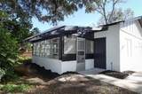 341 Hammond Street - Photo 41
