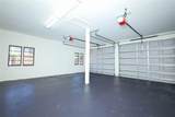 341 Hammond Street - Photo 42