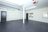 341 Hammond Street - Photo 43