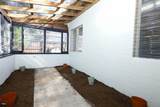 341 Hammond Street - Photo 44