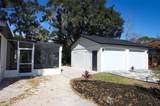 341 Hammond Street - Photo 45