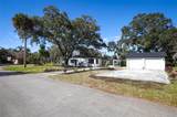 341 Hammond Street - Photo 46