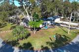 341 Hammond Street - Photo 47