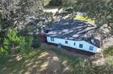 341 Hammond Street - Photo 48