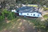 341 Hammond Street - Photo 49