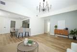 341 Hammond Street - Photo 5