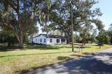 341 Hammond Street - Photo 50