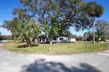 341 Hammond Street - Photo 51