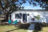 341 Hammond Street - Photo 52