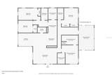 341 Hammond Street - Photo 53