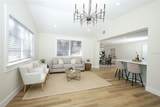 341 Hammond Street - Photo 6