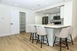 341 Hammond Street - Photo 7