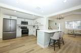 341 Hammond Street - Photo 8
