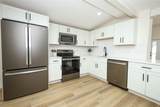 341 Hammond Street - Photo 9
