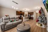 1943 Holden Ridge Lane - Photo 13