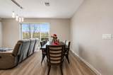 1943 Holden Ridge Lane - Photo 20