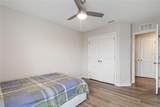 1943 Holden Ridge Lane - Photo 35