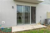 1943 Holden Ridge Lane - Photo 39