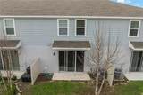 1943 Holden Ridge Lane - Photo 40