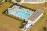 1943 Holden Ridge Lane - Photo 45