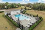 1943 Holden Ridge Lane - Photo 46
