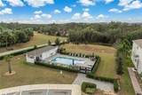 1943 Holden Ridge Lane - Photo 47