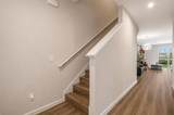1943 Holden Ridge Lane - Photo 9