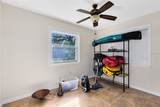 7838 Sloewood Drive - Photo 19