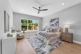 1010 Venetian Avenue - Photo 56