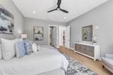 1010 Venetian Avenue - Photo 57