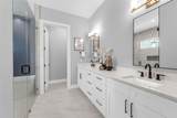 1010 Venetian Avenue - Photo 61