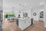 1010 Venetian Avenue - Photo 9