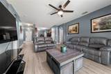 1108 Brenton Manor Drive - Photo 10