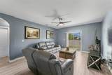 1108 Brenton Manor Drive - Photo 11