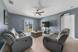 1108 Brenton Manor Drive - Photo 12
