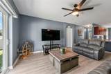 1108 Brenton Manor Drive - Photo 13