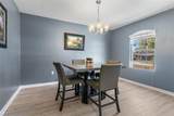 1108 Brenton Manor Drive - Photo 14