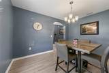 1108 Brenton Manor Drive - Photo 15