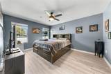 1108 Brenton Manor Drive - Photo 16