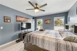 1108 Brenton Manor Drive - Photo 17