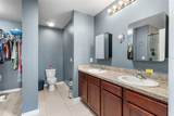 1108 Brenton Manor Drive - Photo 18