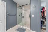 1108 Brenton Manor Drive - Photo 19