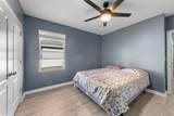 1108 Brenton Manor Drive - Photo 20