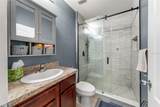 1108 Brenton Manor Drive - Photo 21