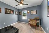 1108 Brenton Manor Drive - Photo 22