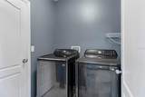 1108 Brenton Manor Drive - Photo 23