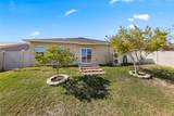 1108 Brenton Manor Drive - Photo 24
