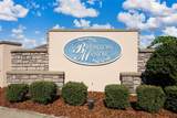 1108 Brenton Manor Drive - Photo 25