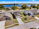 1108 Brenton Manor Drive - Photo 26